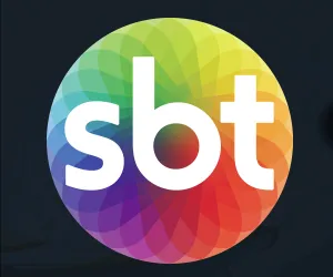 Lado SBT