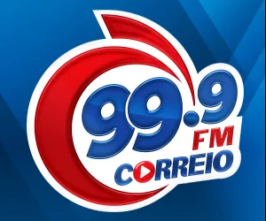 Lado Correio Fm