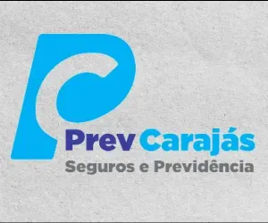 Lado Prev Carajás