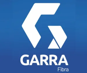 Lado Garra