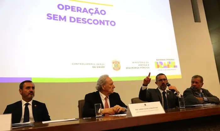 Foto: Antonio Cruz/Agência Brasil