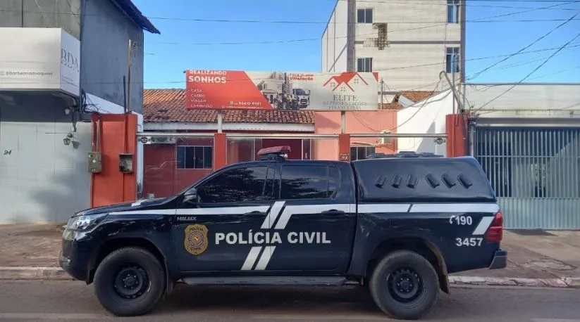 Foto: Reprodução/Pebinha de Açucar