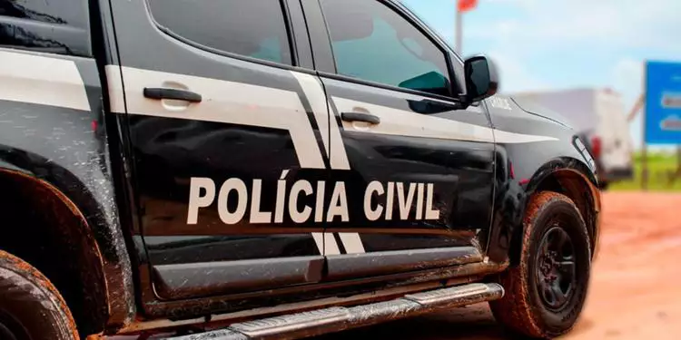 Foto: Reprodução/O Liberal