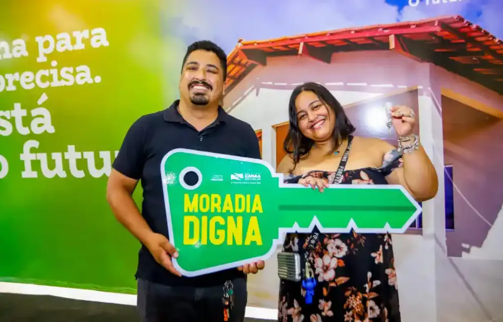 Foto: Diego Barbosa
