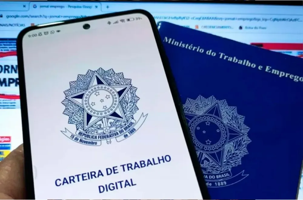 As atividades consideradas essenciais devem operar regularmente ou em regime de plantão durante o feriado | ADRIANA TOFFETTI/ATO PRESS/ESTADÃO CONTEÚDO