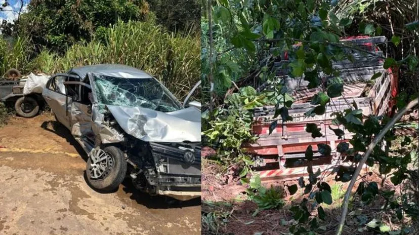 Foto: Reprodução/Pebinha de Açucar