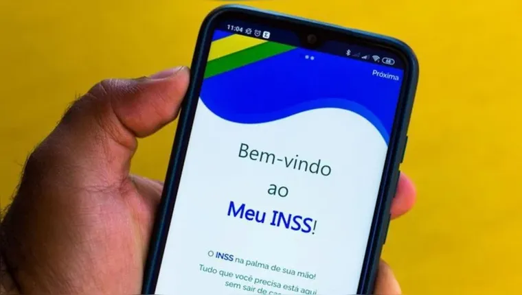 INSS determina bloqueio de novos empréstimos consignados para proteger aposentados e pensionistas de fraudes. Entenda as mudanças e como se resguardar. | Agência Gov