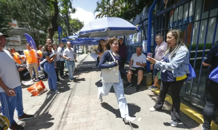 Foto: Paulo Pinto/Agência Brasil