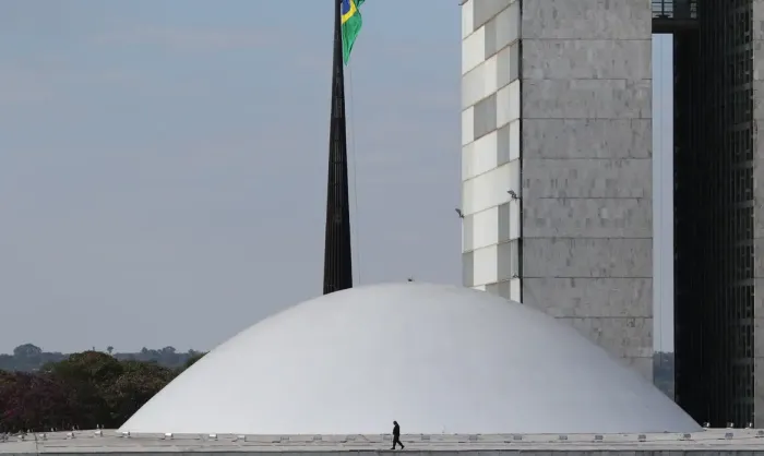 Foto: Fabio Rodrigues Pozzebom/Agência Brasil/Arquivo