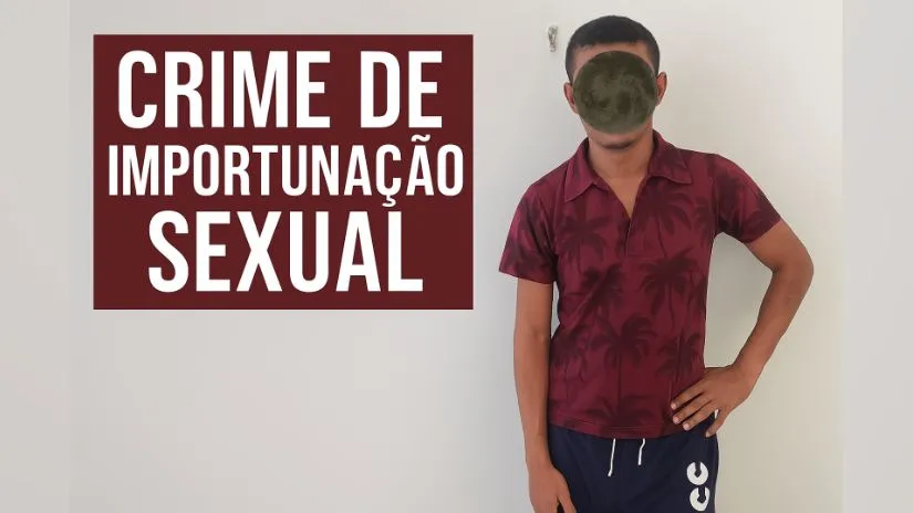 Foto: Reprodução/Portal Pebinha de Açúcar