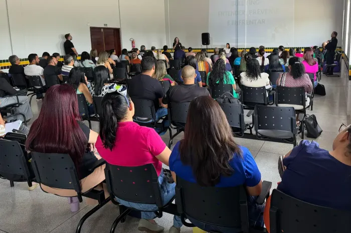 Foto: Reprodução/Secom Pará