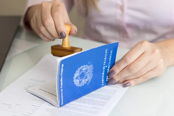 Foto: Reprodução ASCOM