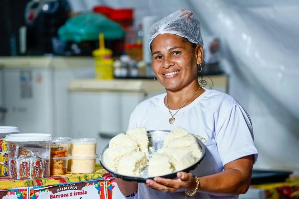Foto: Reprodução/ASCOM/PMCC