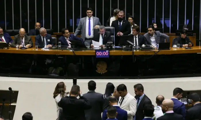 © Lula Marques/ Agência Brasil