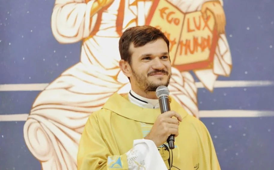 Foto: Reprodução Pebinha de Açúcar