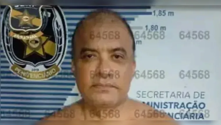 O caso representa um marco jurídico por se tratar de uma das primeiras condenações com base na Lei 14.192/21, que tipifica o crime de violência política de gênero. | Foto: Reprodução.