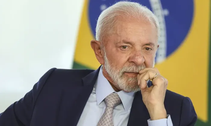 Foto: Marcelo Camargo/Agência Brasil