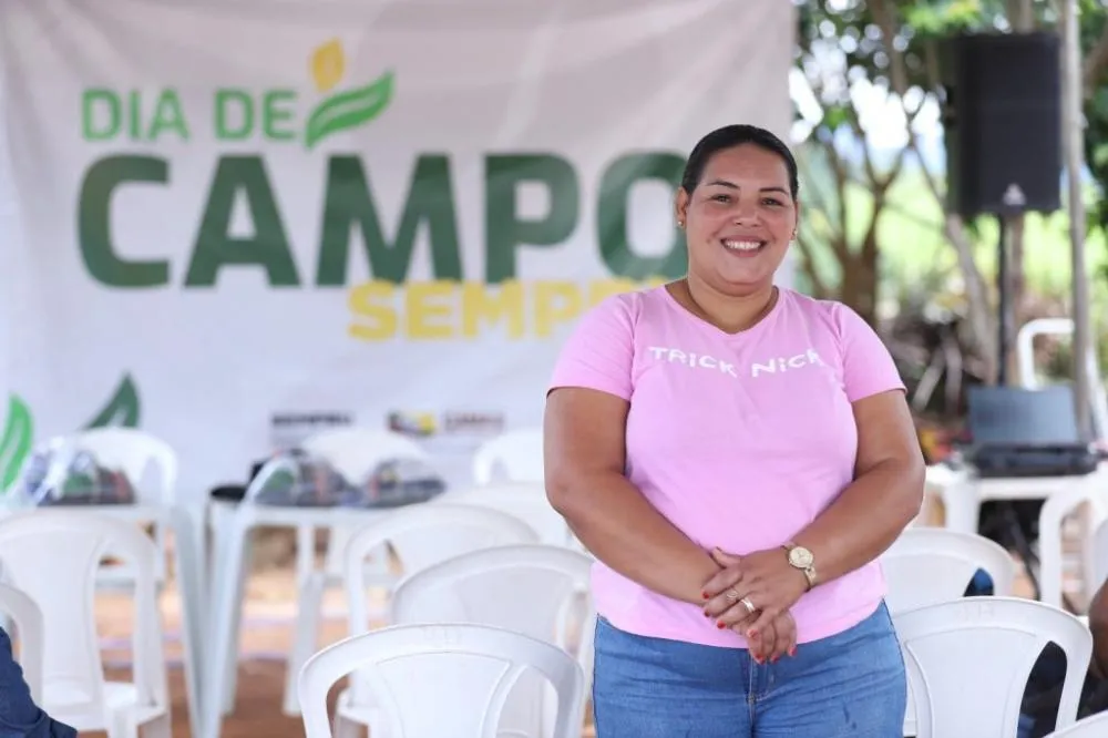 Foto: Reprodução ASCOM