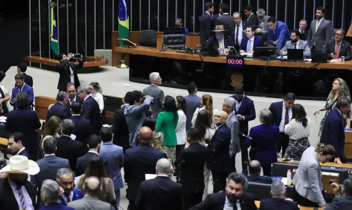 Foto: Lula Marques/Agência Brasil