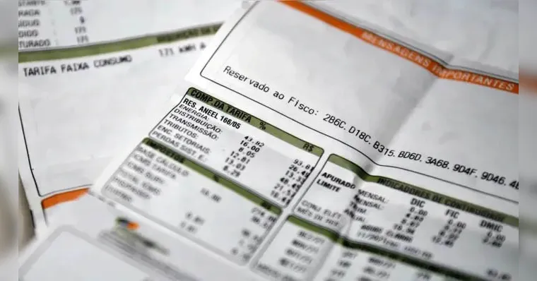 Famílias paraenses podem perder benefício | ( Marcello Casal Jr /Agência Brasil)