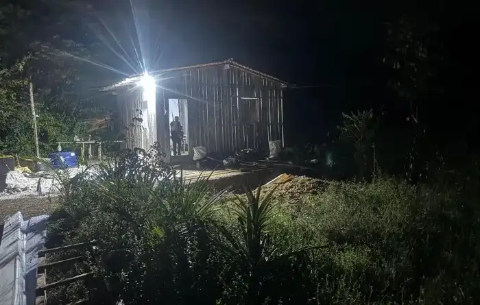 Foto: Agência Pará