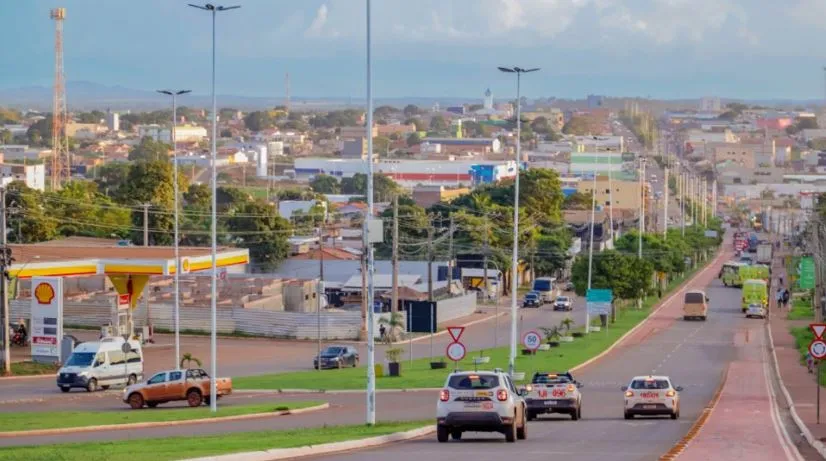Foto: Diego Barbosa