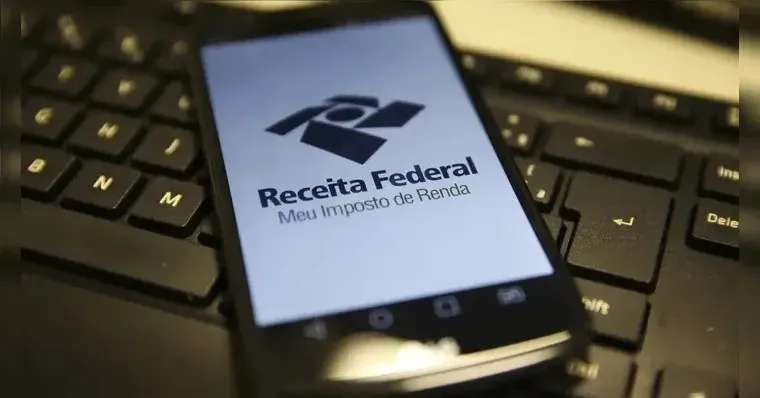 Segundo a Receita, a situação “pendente de regularização” não tem caráter punitivo | Marcelo Casal Jr/Ag. Brasil