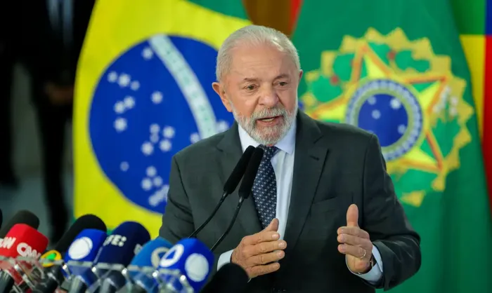 Foto: Fabio Rodrigues-Pozzebom/Agência Brasil