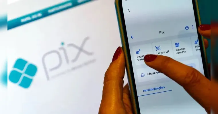 Banco Central liberou o Pix Automático | Divulgação/Ag.Brasil