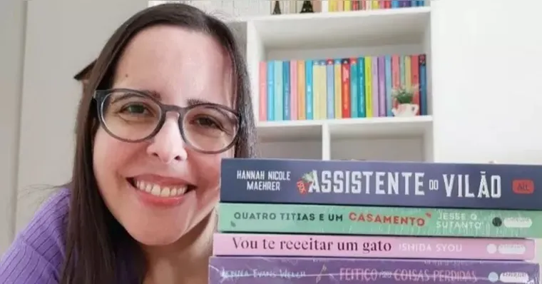 A perícia informou que a influenciadora recebeu mais de 20 facadas. | (Foto: Reprodução/Instagram)