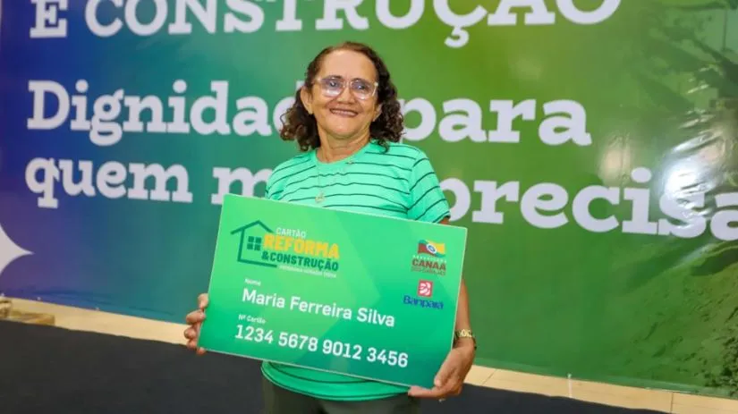 Foto: Diego Barbosa