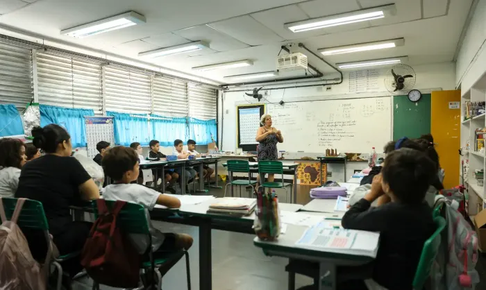 Foto: Tomaz Silva/Agência Brasil