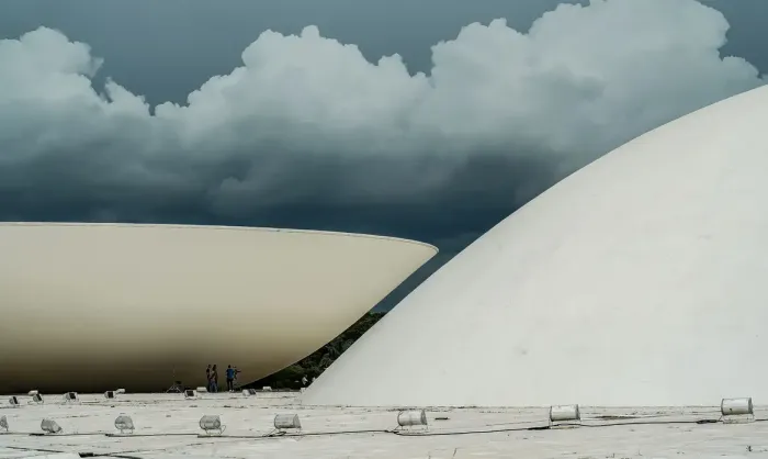 Foto: Rafa Neddermeyer/Agência Brasil