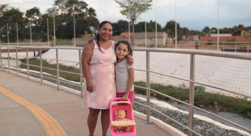 Foto: Carol de Andrade
