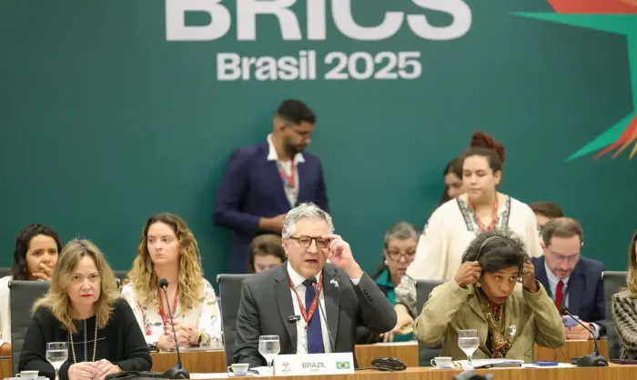 Foto: Fabio Rodrigues-Pozzebom/ Agência Brasil