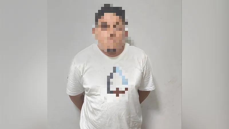 Foto: Reprodução Correio de Carajás
