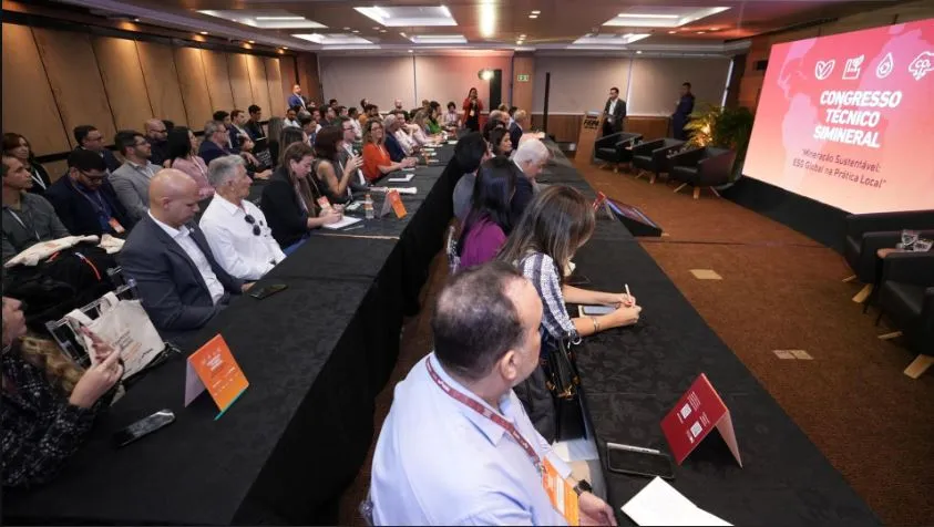 Foto - reprodução