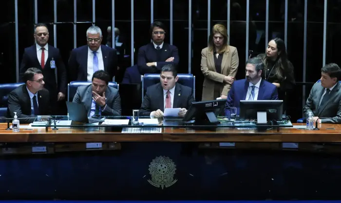 Foto: Lula Marques/Agência Brasil