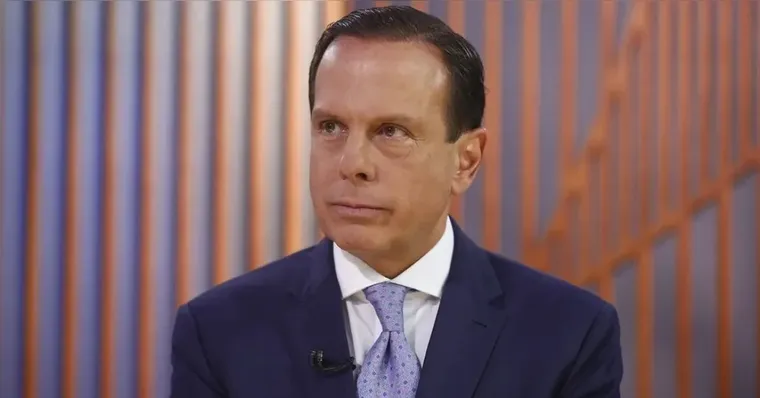 SBT confirmou o acontecido e reafirmou que se trata do formato do programa | (Divulgação/SBT)