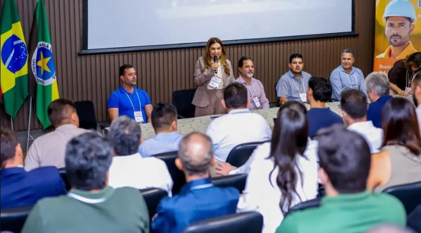 Foto: Reprodução ASCOM/PMCC