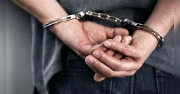 Homem levava as vítimas para casa para “treinos extras” | Reprodução