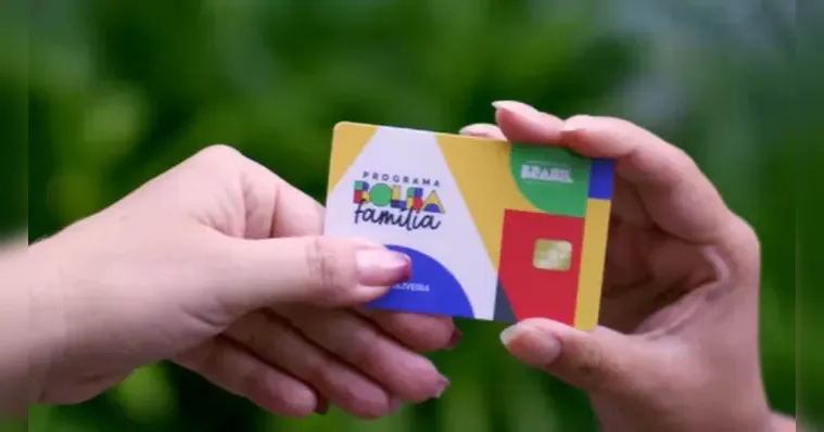 Beneficiários devem prestar atenção nas exigências | Divulgação