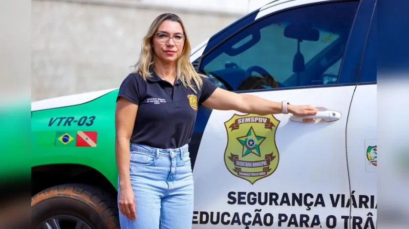 Foto: Diego Barbosa