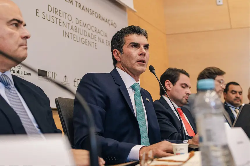 Foto: Jonathan de LIma Pinto / Reprodução
