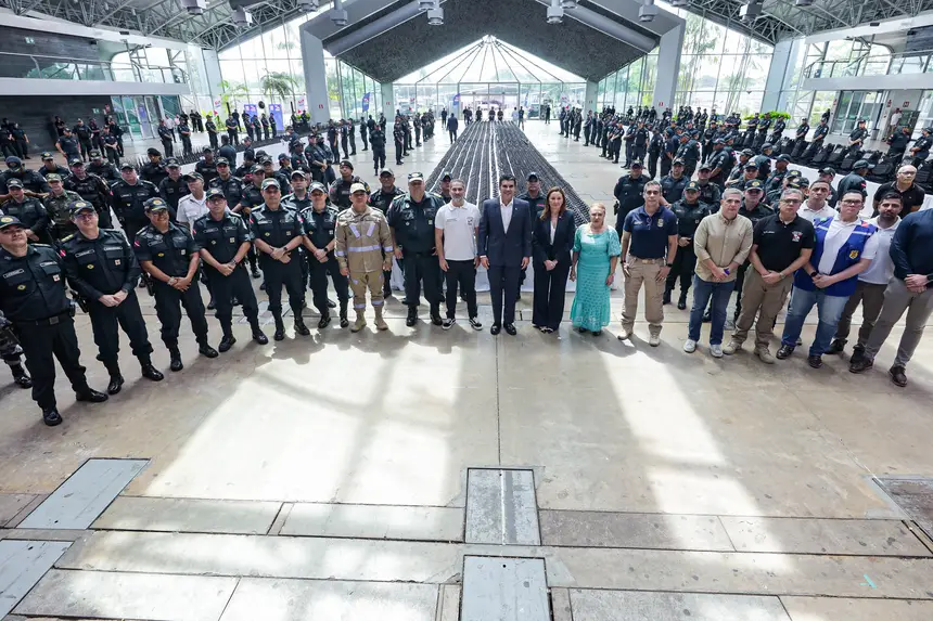 Foto: Pedro Guerreiro / Agência Pará