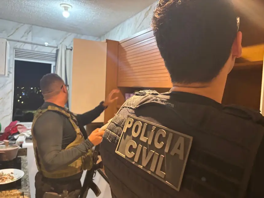 Foto: Reprodução Agência Pará