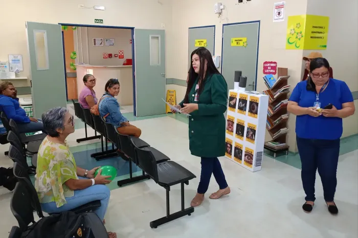 Foto: Rol Louzada