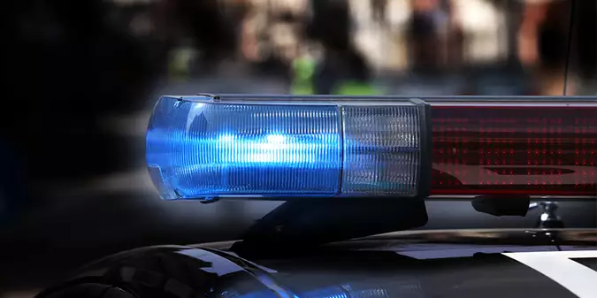 Polícia Civil investiga morte de duas meninas em suposto envenenamento em Pacajá. (Foto: Arquivo)