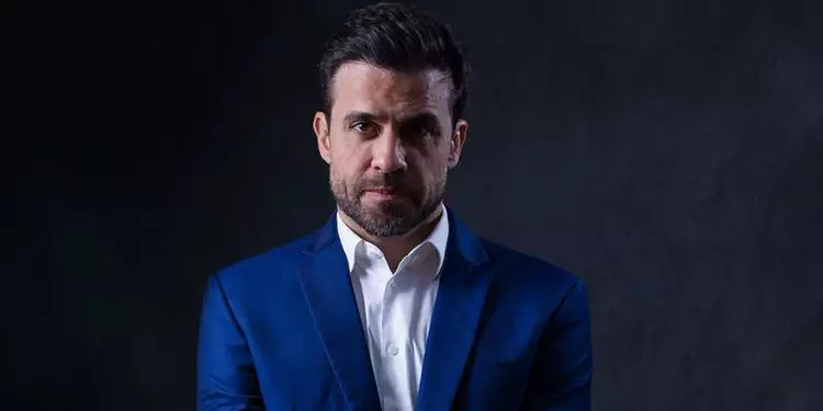 Foto: Reprodução