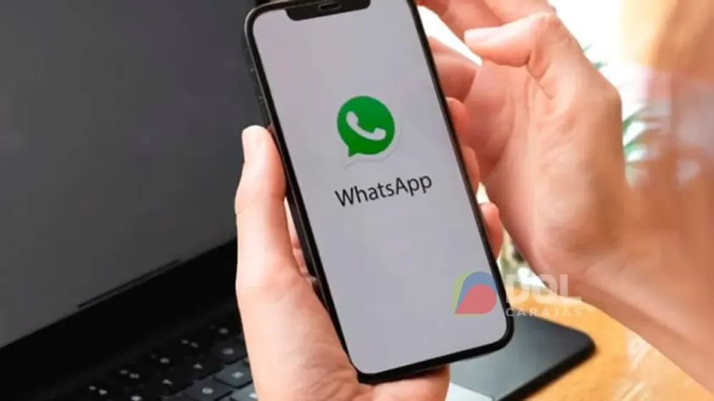 Quando o WhatsApp deixa de ser compatível com uma versão de um sistema operacional, os usuários perdem benefícios como atualizações | Reprodução